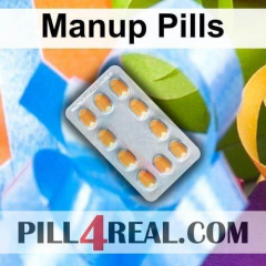 Manup Pills 565