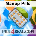 Manup Pills 565