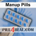Manup Pills 574