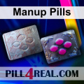 Manup Pills 576