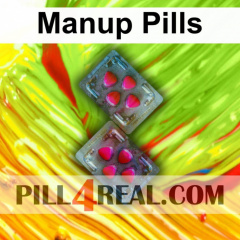 Manup Pills 730
