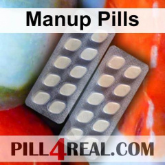 Manup Pills 795