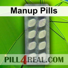 Manup Pills 825