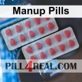 Manup Pills 830