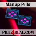 Manup Pills 904