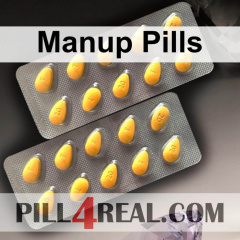 Manup Pills 937