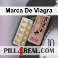 Marca De Viagra 003
