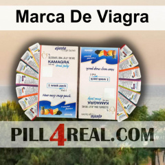 Marca De Viagra 085