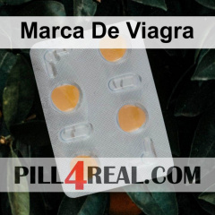 Marca De Viagra 089