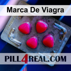 Marca De Viagra 118