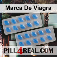 Marca De Viagra 149