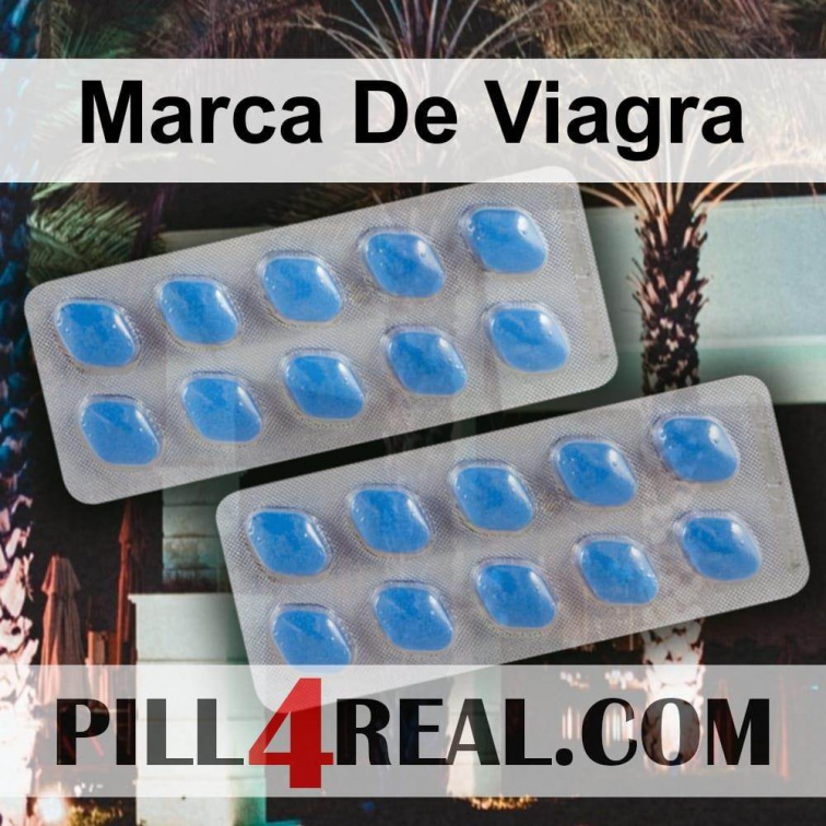 Marca De Viagra 149