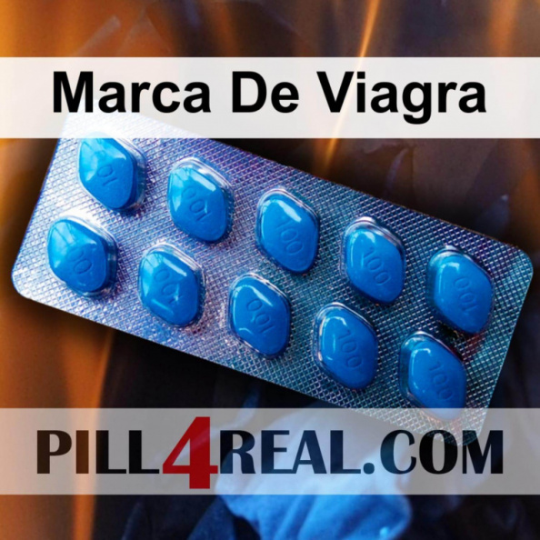 Marca De Viagra 151