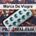 Marca De Viagra 164