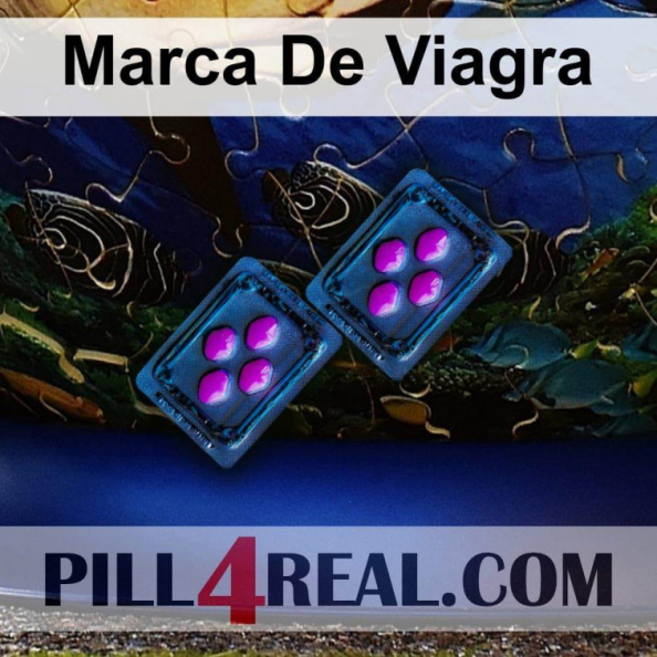 Marca_De_Viagra_242.jpg