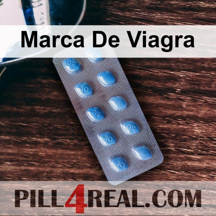 Marca De Viagra 246