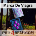 Marca De Viagra 263