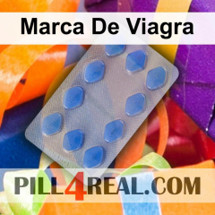 Marca De Viagra 405