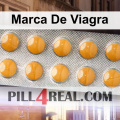Marca De Viagra 434