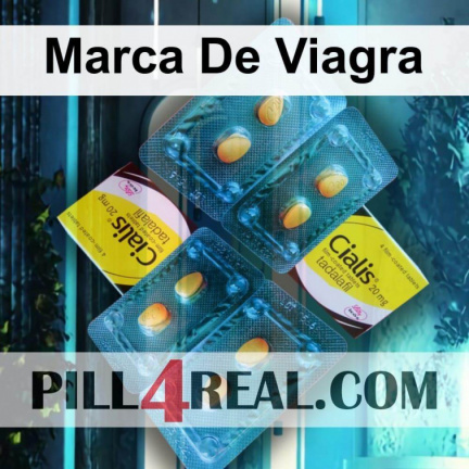 Marca De Viagra 453
