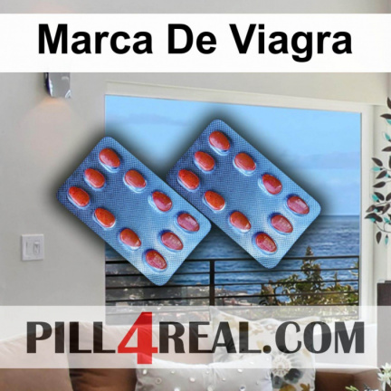 Marca De Viagra 466