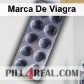 Marca De Viagra 556