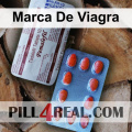 Marca De Viagra 650