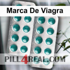Marca De Viagra