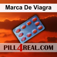 Marca De Viagra 825
