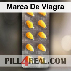 Marca De Viagra 857