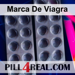 Marca De Viagra 887