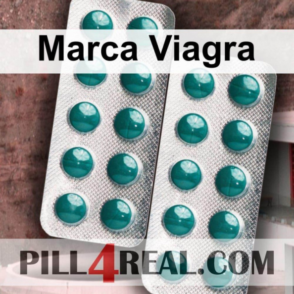 Marca Viagra 054