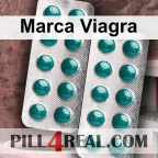 Marca Viagra 054