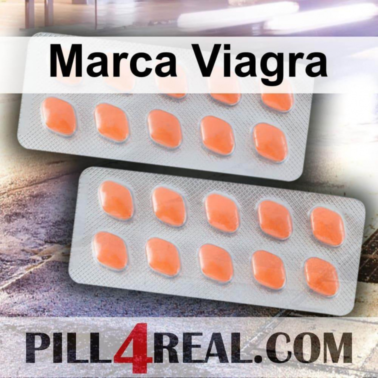 Marca Viagra 061