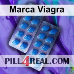 Marca Viagra 100
