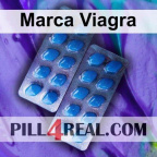 Marca Viagra 100
