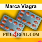 Marca Viagra 113