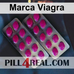 Marca Viagra 114