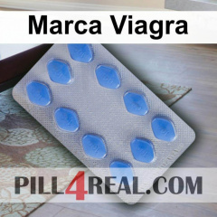 Marca Viagra 145
