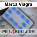 Marca Viagra 145