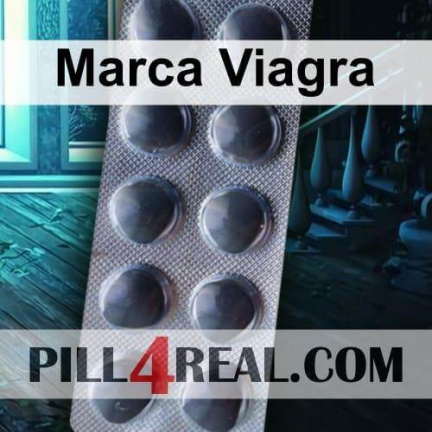 Marca Viagra 146