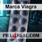 Marca Viagra 146