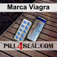 Marca Viagra 200