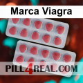 Marca Viagra 219