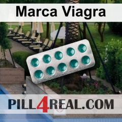 Marca Viagra 225