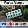Marca Viagra 225