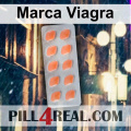 Marca Viagra 294