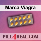 Marca Viagra 320