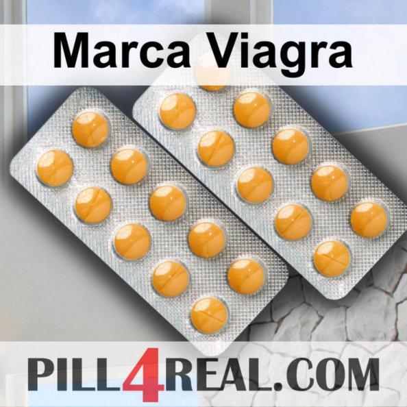 Marca Viagra 331