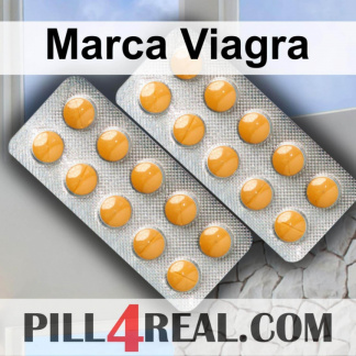 Marca Viagra 331